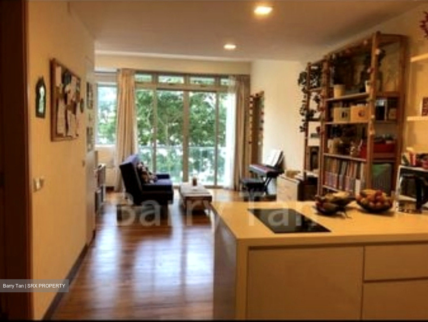 Hertford Collection (D8), Apartment #633741321